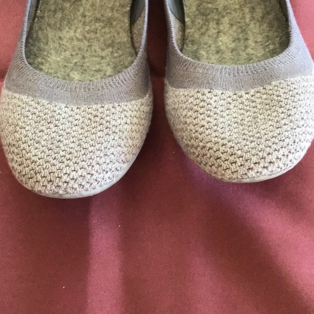 Allbirds - Picture 4 of 6